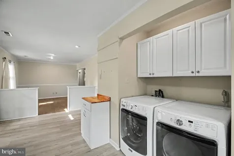 4117 Midway Street Fredericksburg VA 22408