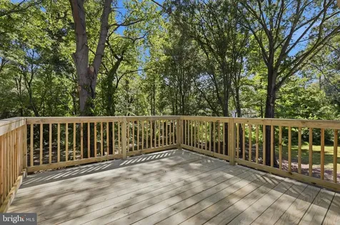 10921 Peach Tree Drive Fredericksburg VA 22407