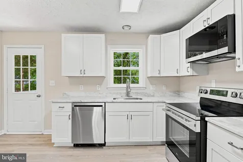 10921 Peach Tree Drive Fredericksburg VA 22407