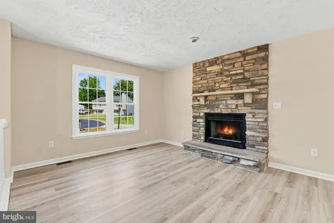 10921 Peach Tree Drive Fredericksburg VA 22407