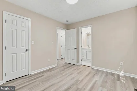 10921 Peach Tree Drive Fredericksburg VA 22407