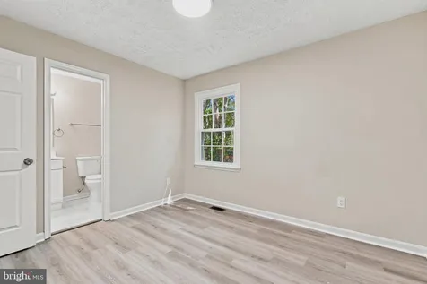 10921 Peach Tree Drive Fredericksburg VA 22407