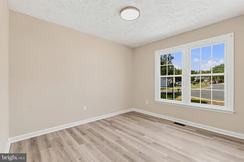 10921 Peach Tree Drive Fredericksburg VA 22407