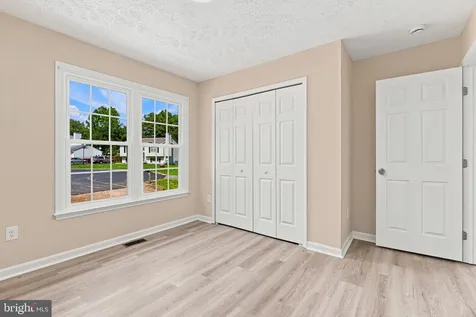10921 Peach Tree Drive Fredericksburg VA 22407