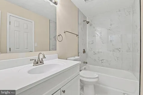 10921 Peach Tree Drive Fredericksburg VA 22407
