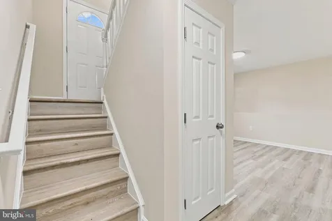10921 Peach Tree Drive Fredericksburg VA 22407