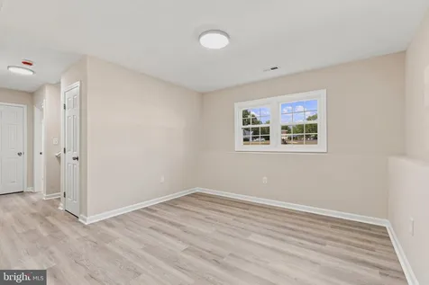 10921 Peach Tree Drive Fredericksburg VA 22407