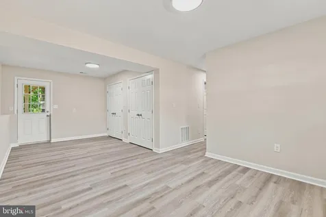10921 Peach Tree Drive Fredericksburg VA 22407