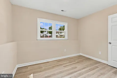 10921 Peach Tree Drive Fredericksburg VA 22407