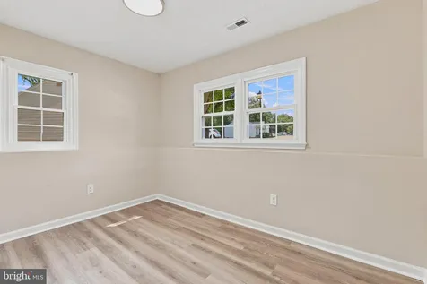 10921 Peach Tree Drive Fredericksburg VA 22407
