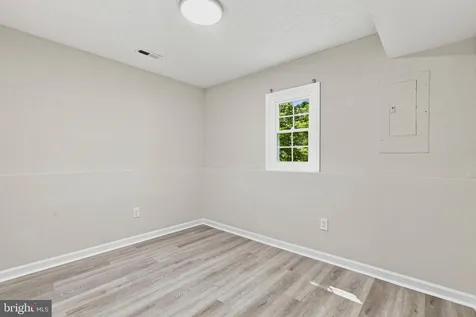 10921 Peach Tree Drive Fredericksburg VA 22407