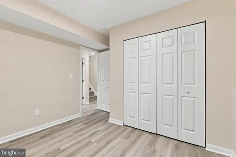 10921 Peach Tree Drive Fredericksburg VA 22407