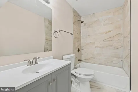 10921 Peach Tree Drive Fredericksburg VA 22407