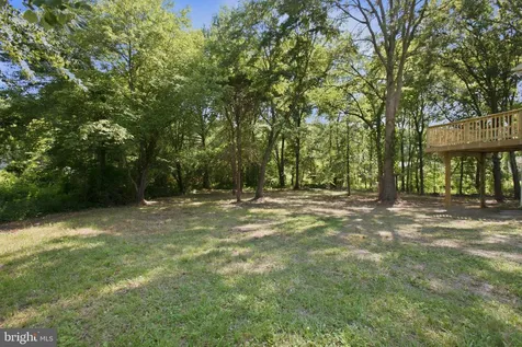 10921 Peach Tree Drive Fredericksburg VA 22407