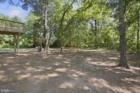 10921 Peach Tree Drive Fredericksburg VA 22407
