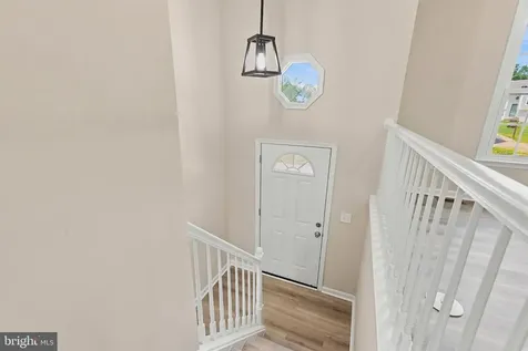 10921 Peach Tree Drive Fredericksburg VA 22407