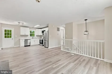 10921 Peach Tree Drive Fredericksburg VA 22407