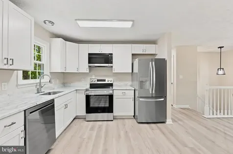 10921 Peach Tree Drive Fredericksburg VA 22407