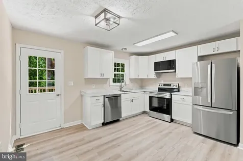 10921 Peach Tree Drive Fredericksburg VA 22407