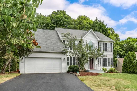 10205 Hampton Lane N Fredericksburg VA 22408