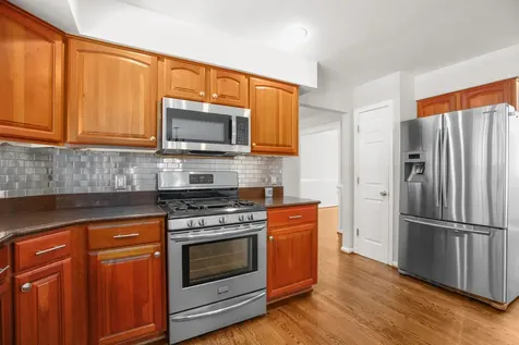 10205 Hampton Lane N Fredericksburg VA 22408