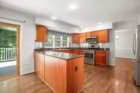 10205 Hampton Lane N Fredericksburg VA 22408