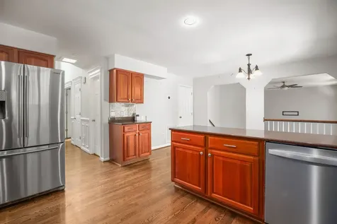 10205 Hampton Lane N Fredericksburg VA 22408