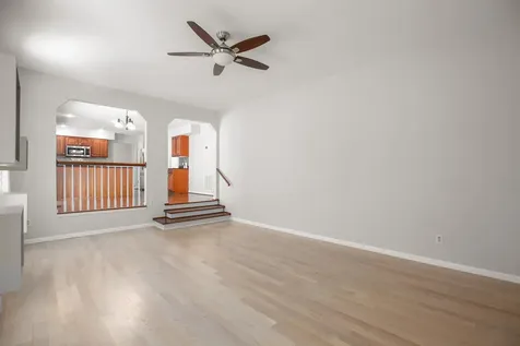 10205 Hampton Lane N Fredericksburg VA 22408