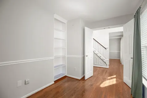 10205 Hampton Lane N Fredericksburg VA 22408