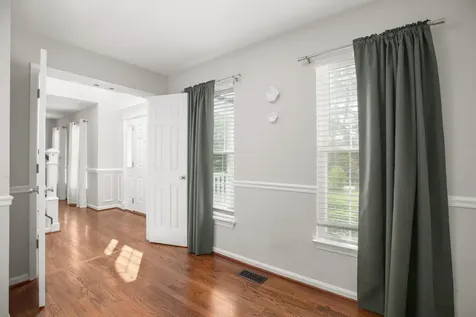 10205 Hampton Lane N Fredericksburg VA 22408