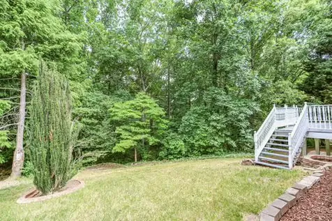 10205 Hampton Lane N Fredericksburg VA 22408