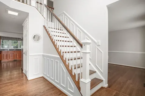 10205 Hampton Lane N Fredericksburg VA 22408