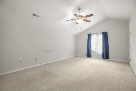 10205 Hampton Lane N Fredericksburg VA 22408
