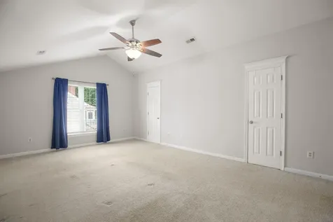 10205 Hampton Lane N Fredericksburg VA 22408
