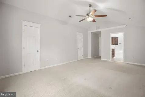 10205 Hampton Lane N Fredericksburg VA 22408