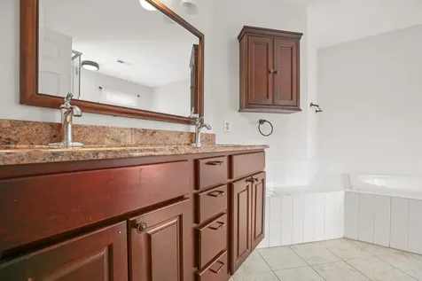10205 Hampton Lane N Fredericksburg VA 22408