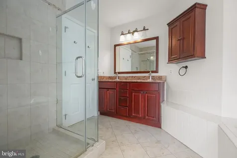 10205 Hampton Lane N Fredericksburg VA 22408