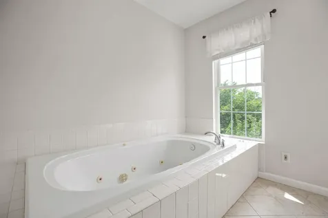 10205 Hampton Lane N Fredericksburg VA 22408