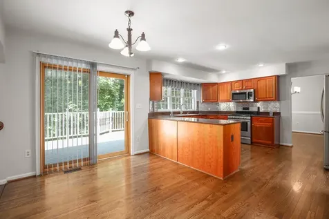10205 Hampton Lane N Fredericksburg VA 22408