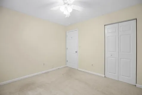 10205 Hampton Lane N Fredericksburg VA 22408
