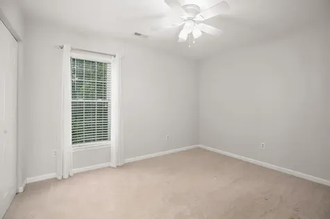 10205 Hampton Lane N Fredericksburg VA 22408