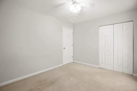 10205 Hampton Lane N Fredericksburg VA 22408