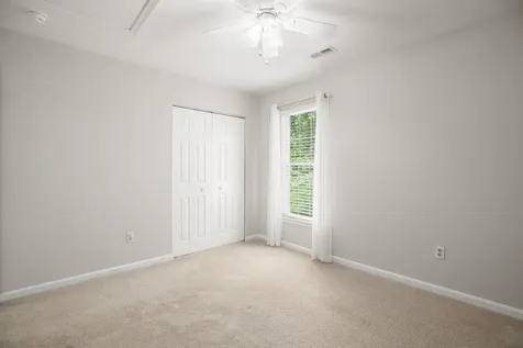 10205 Hampton Lane N Fredericksburg VA 22408