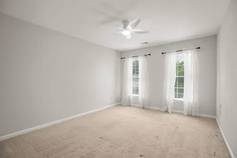 10205 Hampton Lane N Fredericksburg VA 22408