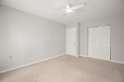 10205 Hampton Lane N Fredericksburg VA 22408