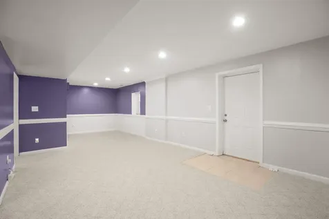 10205 Hampton Lane N Fredericksburg VA 22408