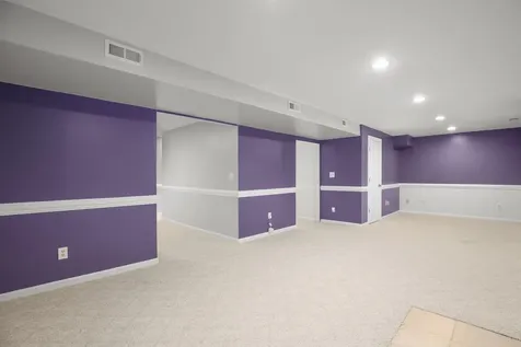10205 Hampton Lane N Fredericksburg VA 22408