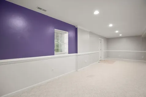 10205 Hampton Lane N Fredericksburg VA 22408