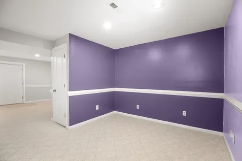 10205 Hampton Lane N Fredericksburg VA 22408