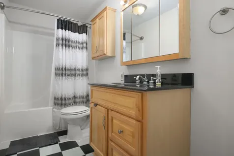 10205 Hampton Lane N Fredericksburg VA 22408